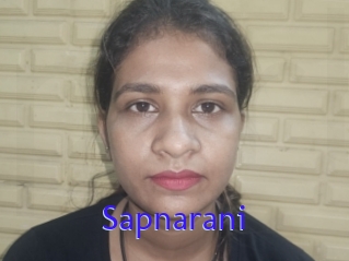 Sapnarani