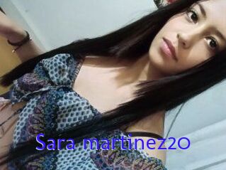 Sara_martinez20