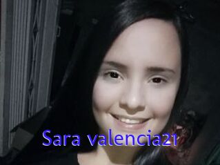 Sara_valencia21