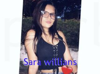 Sara_willians