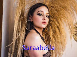 Saraabella