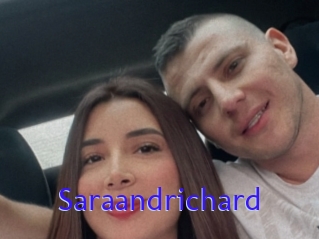 Saraandrichard