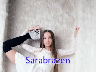 Sarabrazen