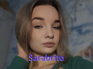 Sarabrito