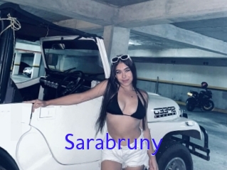 Sarabruny
