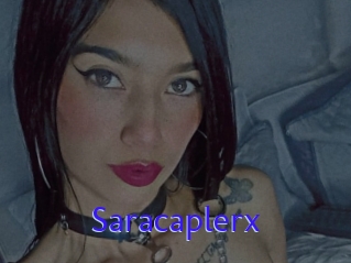 Saracaplerx