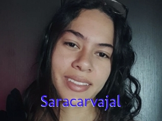 Saracarvajal