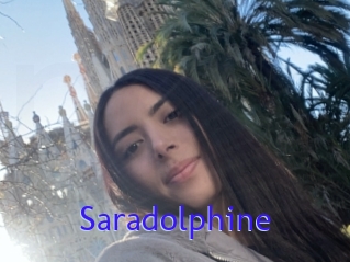 Saradolphine