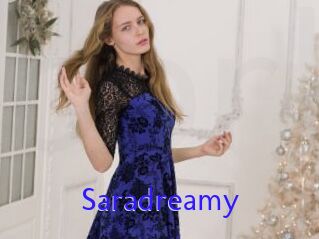 Saradreamy