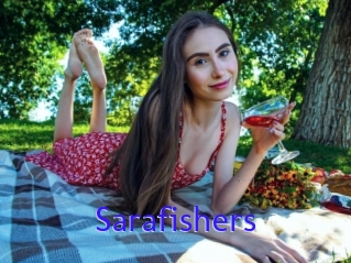 Sarafishers