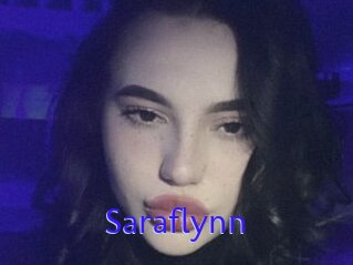 Saraflynn