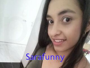 Sarafunny