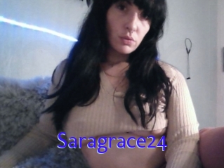 Saragrace24