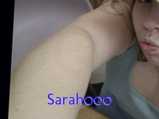 Sarah000