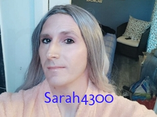 Sarah4300