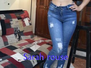 Sarah_rouse