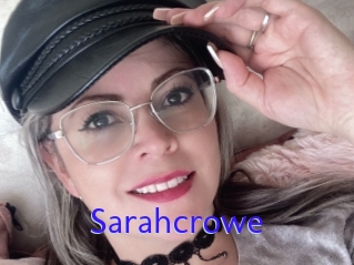 sarahcrowe Porno Bild