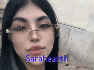 Sarahearth