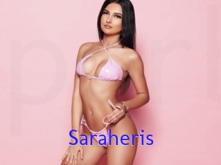 Saraheris