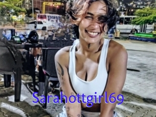 Sarahottgirl69