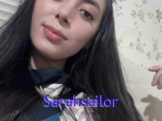 Sarahsailor