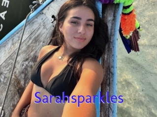 Sarahsparkles