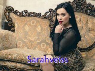 Sarahveiss