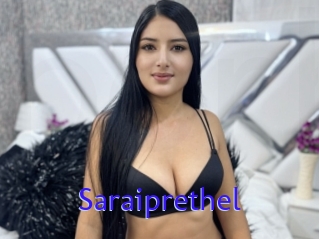 Saraiprethel