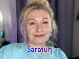 Sarajun