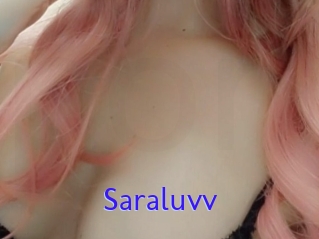 Saraluvv