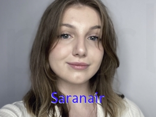 Saranair