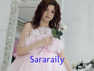 Sararaily