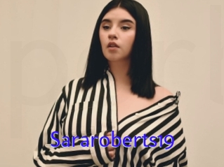 Sararoberts19