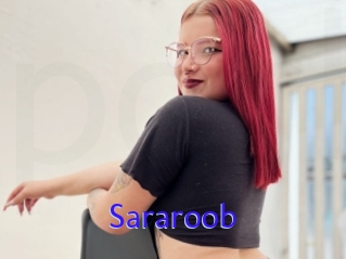 Sararoob