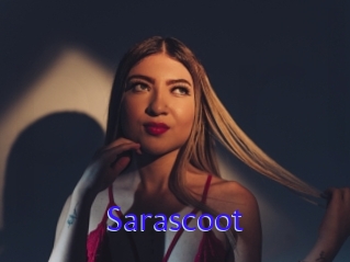Sarascoot