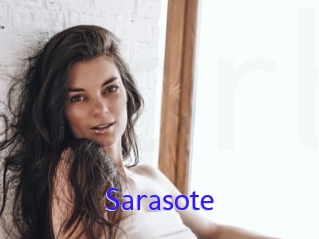 Sarasote