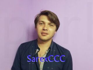 SarexCCC