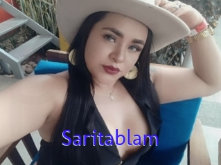 Saritablam