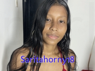 Saritahorny18