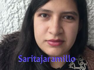 Saritajaramillo