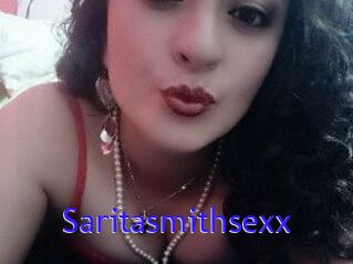 Saritasmithsexx