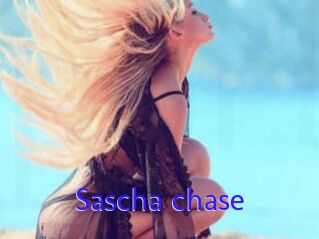 Sascha_chase
