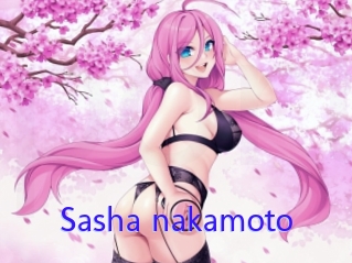 Sasha_nakamoto