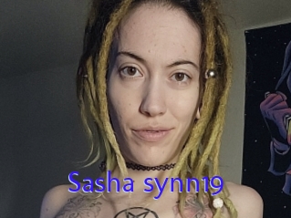 Sasha_synn19