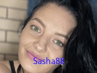 Sasha88
