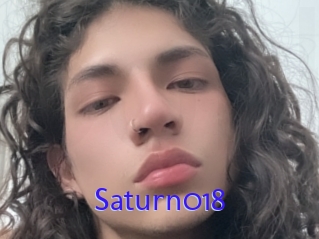 Saturn018
