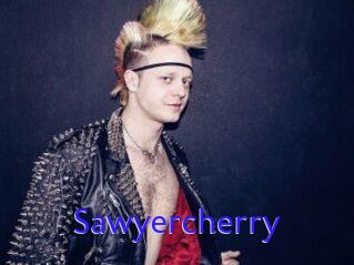 Sawyercherry