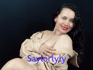 Saylorlyly