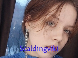 Scaldingviki