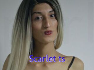Scarlet_ts